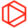 Tabnine Logo