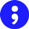 tl;dv Logo