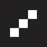 Topaz Gigapixel Logo