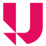 Udio Logo