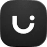 Uizard Logo