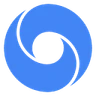 Veo Logo