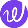 Wordtune Logo